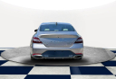 Thumbnail image of 2024 Genesis G70 at Advantage Hyundai Genesis of North Shore