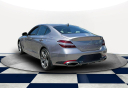 Thumbnail image of 2024 Genesis G70 at Advantage Hyundai Genesis of North Shore