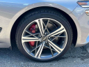 Thumbnail image of 2024 Genesis G70 at Advantage Hyundai Genesis of North Shore