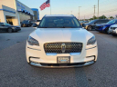 Thumbnail image of 2020 Lincoln Aviator at Dick Brooks Honda Used