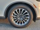 Thumbnail image of 2020 Lincoln Aviator at Dick Brooks Honda Used