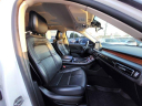 Thumbnail image of 2020 Lincoln Aviator at Dick Brooks Honda Used
