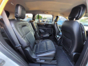 Thumbnail image of 2020 Lincoln Aviator at Dick Brooks Honda Used