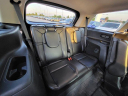 Thumbnail image of 2020 Lincoln Aviator at Dick Brooks Honda Used