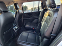 Thumbnail image of 2020 Lincoln Aviator at Dick Brooks Honda Used