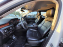 Thumbnail image of 2020 Lincoln Aviator at Dick Brooks Honda Used
