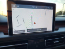 Thumbnail image of 2020 Lincoln Aviator at Dick Brooks Honda Used