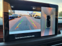 Thumbnail image of 2020 Lincoln Aviator at Dick Brooks Honda Used