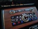Thumbnail image of 2020 Lincoln Aviator at Dick Brooks Honda Used