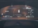 Thumbnail image of 2020 Lincoln Aviator at Dick Brooks Honda Used