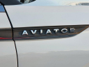 Thumbnail image of 2020 Lincoln Aviator at Dick Brooks Honda Used