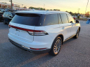 Thumbnail image of 2020 Lincoln Aviator at Dick Brooks Honda Used