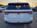 Thumbnail image of 2020 Lincoln Aviator at Dick Brooks Honda Used