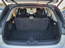 Thumbnail image of 2020 Lincoln Aviator at Dick Brooks Honda Used