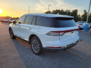 Thumbnail image of 2020 Lincoln Aviator at Dick Brooks Honda Used