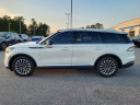 Thumbnail image of 2020 Lincoln Aviator at Dick Brooks Honda Used