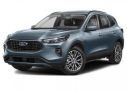 Thumbnail image of 2024 Ford Escape Plug-In Hybrid at Uftring AutoMall USED