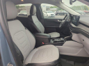 Thumbnail image of 2024 Ford Escape Plug-In Hybrid at Uftring AutoMall USED