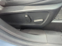 Thumbnail image of 2024 Ford Escape Plug-In Hybrid at Uftring AutoMall USED