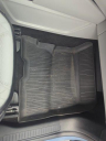 Thumbnail image of 2024 Ford Escape Plug-In Hybrid at Uftring AutoMall USED