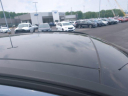 Thumbnail image of 2024 Ford Escape Plug-In Hybrid at Uftring AutoMall USED