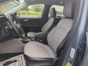 Thumbnail image of 2024 Ford Escape Plug-In Hybrid at Uftring AutoMall USED