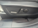 Thumbnail image of 2024 Ford Escape Plug-In Hybrid at Uftring AutoMall USED