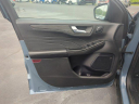 Thumbnail image of 2024 Ford Escape Plug-In Hybrid at Uftring AutoMall USED