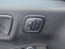 Thumbnail image of 2024 Ford Escape Plug-In Hybrid at Uftring AutoMall USED