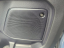 Thumbnail image of 2024 Ford Escape Plug-In Hybrid at Uftring AutoMall USED