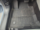 Thumbnail image of 2024 Ford Escape Plug-In Hybrid at Uftring AutoMall USED