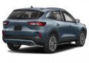 Thumbnail image of 2024 Ford Escape Plug-In Hybrid at Uftring AutoMall USED