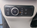 Thumbnail image of 2024 Ford Escape Plug-In Hybrid at Uftring AutoMall USED