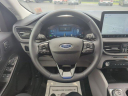 Thumbnail image of 2024 Ford Escape Plug-In Hybrid at Uftring AutoMall USED