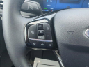 Thumbnail image of 2024 Ford Escape Plug-In Hybrid at Uftring AutoMall USED