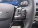 Thumbnail image of 2024 Ford Escape Plug-In Hybrid at Uftring AutoMall USED