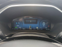 Thumbnail image of 2024 Ford Escape Plug-In Hybrid at Uftring AutoMall USED