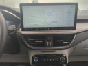Thumbnail image of 2024 Ford Escape Plug-In Hybrid at Uftring AutoMall USED