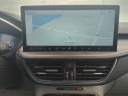 Thumbnail image of 2024 Ford Escape Plug-In Hybrid at Uftring AutoMall USED
