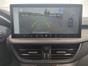 Thumbnail image of 2024 Ford Escape Plug-In Hybrid at Uftring AutoMall USED