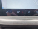 Thumbnail image of 2024 Ford Escape Plug-In Hybrid at Uftring AutoMall USED