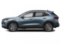 Thumbnail image of 2024 Ford Escape Plug-In Hybrid at Uftring AutoMall USED