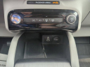 Thumbnail image of 2024 Ford Escape Plug-In Hybrid at Uftring AutoMall USED
