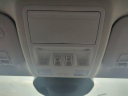 Thumbnail image of 2024 Ford Escape Plug-In Hybrid at Uftring AutoMall USED