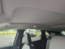 Thumbnail image of 2024 Ford Escape Plug-In Hybrid at Uftring AutoMall USED
