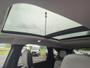 Thumbnail image of 2024 Ford Escape Plug-In Hybrid at Uftring AutoMall USED