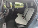 2024 Ford Escape Plug-In Hybrid PHEV at Uftring AutoMall USED