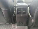Thumbnail image of 2024 Ford Escape Plug-In Hybrid at Uftring AutoMall USED