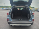 Thumbnail image of 2024 Ford Escape Plug-In Hybrid at Uftring AutoMall USED