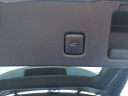 Thumbnail image of 2024 Ford Escape Plug-In Hybrid at Uftring AutoMall USED